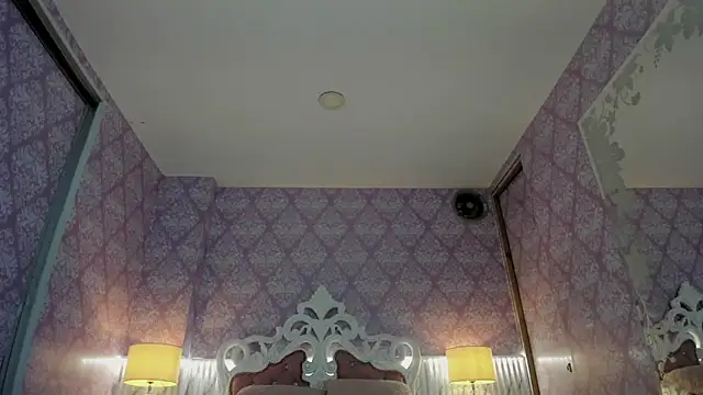  AdharaSkinny online show from February 27, 2:06 am