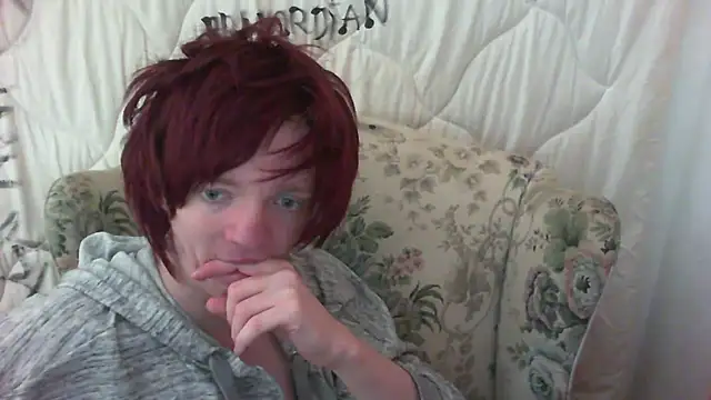 jessiejel online show from April 19, 8:55 pm