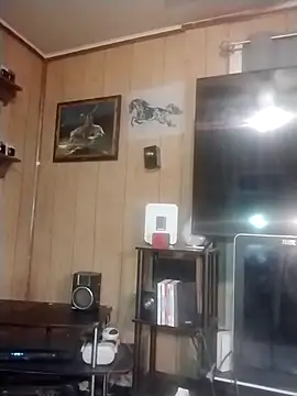 Nmbv1111 online show from February 12, 10:10 am