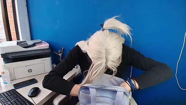 Thali a online show from March 3, 6:15 pm