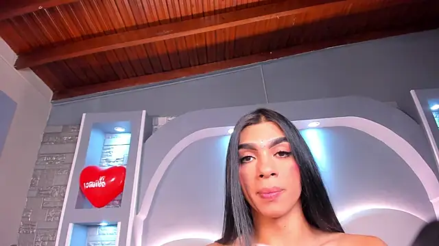 Sweet Celeste06 online show from February 18, 7:43 pm