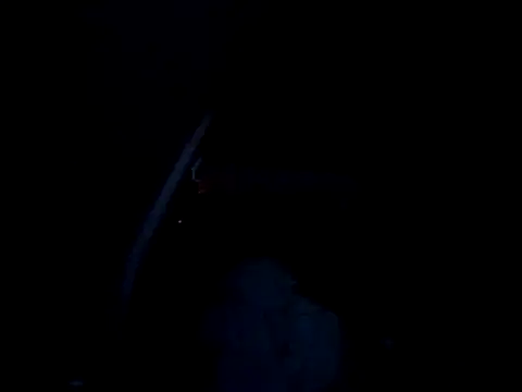 dustbunny64 online show from May 11, 3:12 am