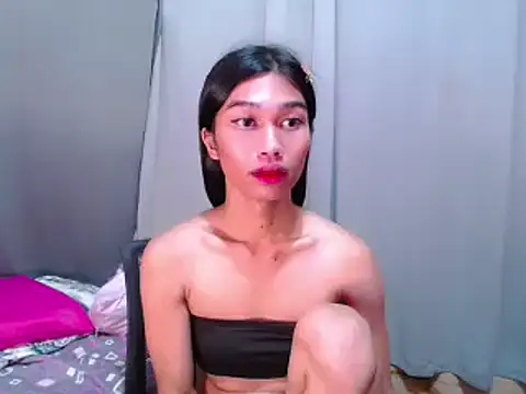 katrina bigcock69 online show from May 22, 2:18 am