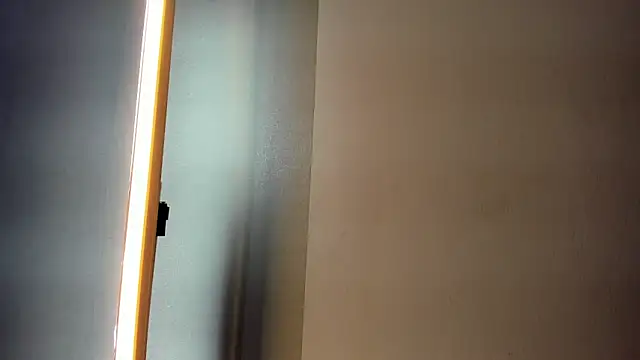 PerlaRogerss  online show from April 9, 10:54 am