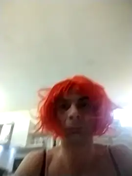 marti 8 online show from April 15, 5:29 pm