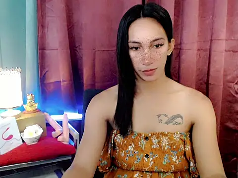 Worshipmycockx 21 online show from April 20, 2:24 am