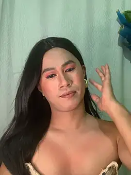 Conmasterxxx online show from March 12, 2:44 pm