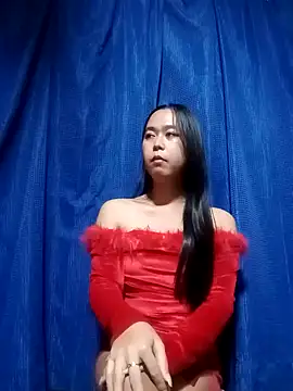 Tairakim online show from March 10, 5:05 pm