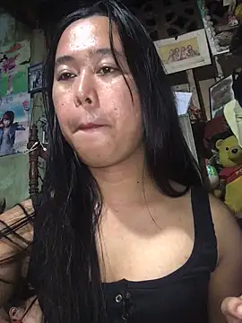 Tairakim online show from April 17, 6:42 pm