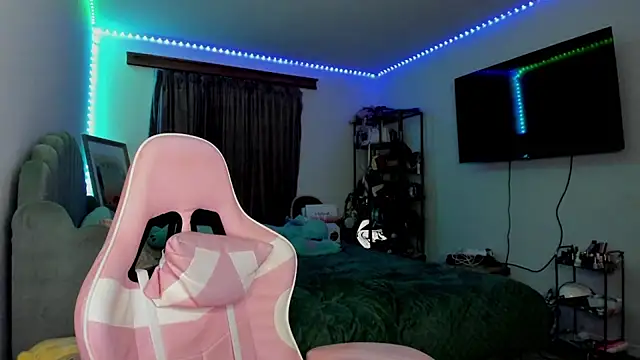 rubix ts online show from April 18, 7:58 pm