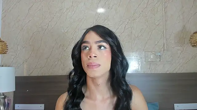 Miia03 online show from March 18, 12:26 pm