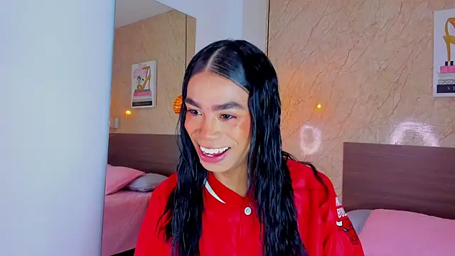 Miia03 online show from March 25, 12:21 pm