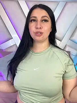 Ashleeyprincess01 online show from March 28, 12:07 pm