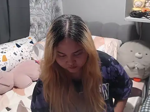 ts chubbyfantasy online show from February 28, 12:06 am