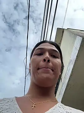 lovee megan online show from March 22, 12:32 pm