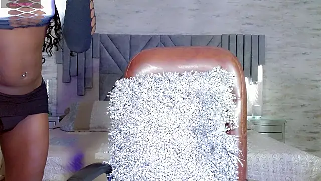 Naishadollsexy online show from March 2, 10:27 pm