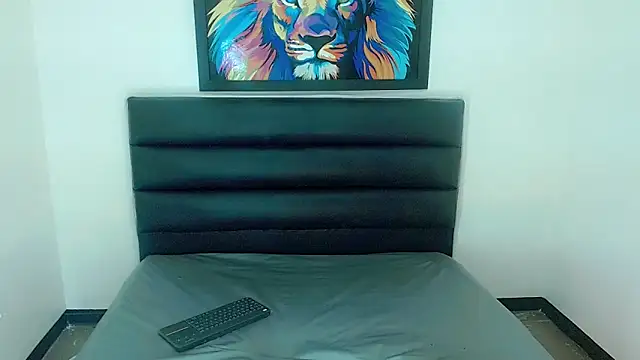 daphne wilson online show from March 2, 7:43 pm