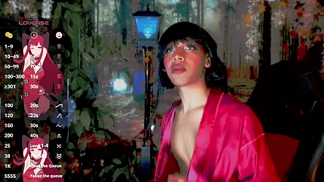 Tait  online show from March 7, 7:25 am