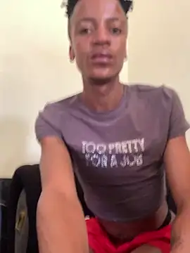 Kinky-Nicky04 online show from March 30, 7:42 am