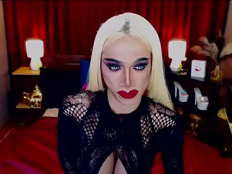 KieraLee online show from March 27, 4:26 am