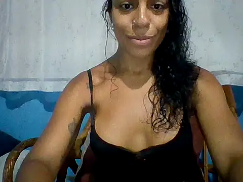 daniellels91 online show from April 10, 2:51 am