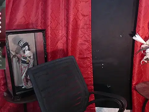 seductive mistress07 online show from April 18, 11:01 am