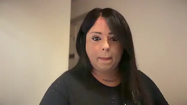 giaduzza online show from April 3, 2:26 pm