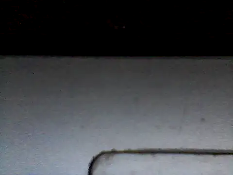 safadagt online show from March 10, 3:32 am