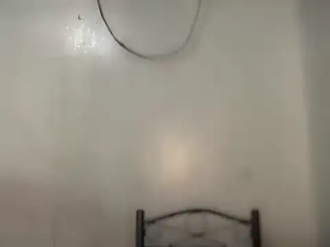 Yourgoddess jayve online show from March 17, 3:14 pm