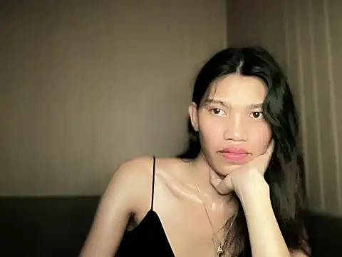 Yourgoddess jayve online show from June 3, 5:20 am