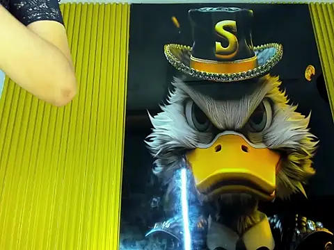  Boomass  online show from March 15, 2:53 pm