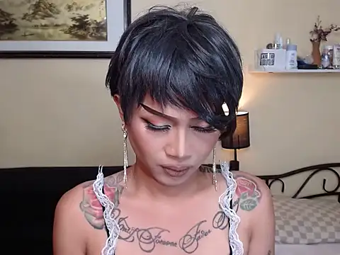 DazzlingroseHorsecock online show from April 3, 2:10 am