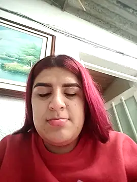 Hammy st4 online show from May 30, 2:59 pm
