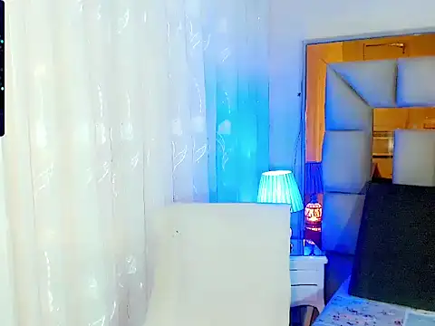 big sexy girl01 online show from May 8, 3:52 pm