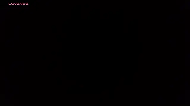 dark nina   online show from May 15, 2:31 am