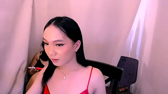 hugecock collins online show from May 14, 3:43 pm
