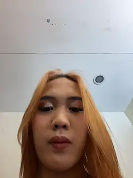 hugecock collins online show from July 2, 3:39 pm