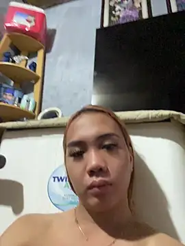 hugecock collins online show from July 8, 11:19 pm