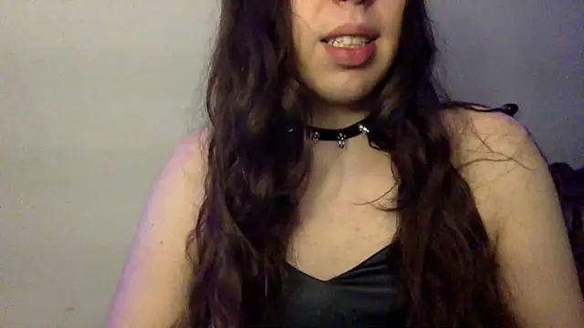 fvckingotik online show from May 22, 1:45 am