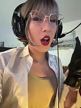 Conny 777 online show from April 23, 11:29 am