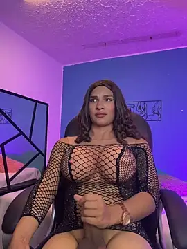 Honey  kiss online show from May 20, 1:56 am