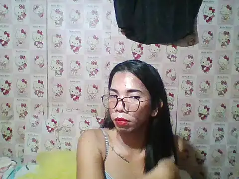 Lady trix01 online show from June 19, 8:52 am