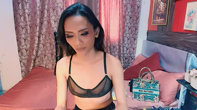 goddessmiyahxx online show from March 26, 3:54 am