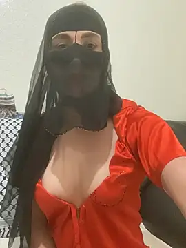 Ashwak trans online show from May 7, 9:33 pm