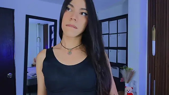 Sara cutie  online show from May 14, 7:55 pm