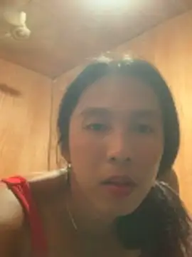 sexycumasian online show from March 29, 2:39 pm