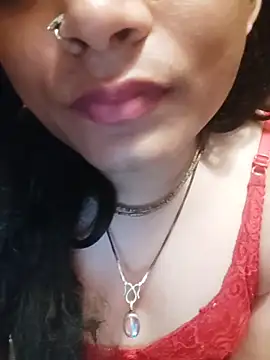 SweetTsAngel online show from April 19, 6:43 pm
