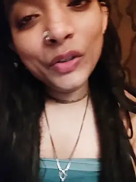 SweetTsAngel online show from May 28, 2:59 pm