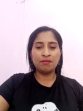 SofiaMendez1  online show from April 23, 3:36 pm
