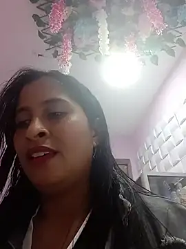 SofiaMendez1  online show from May 23, 4:36 pm